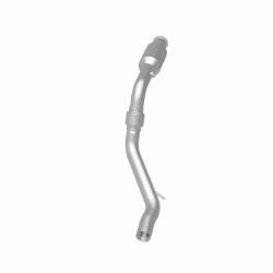 MAG Converter Direct Fit Magnaflow 4481760