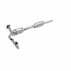 Magnaflow 93324