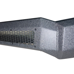 FISHBONE OFFROAD FB22390