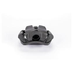 PowerStop L2671