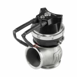 Turbosmart TS-0554-1252