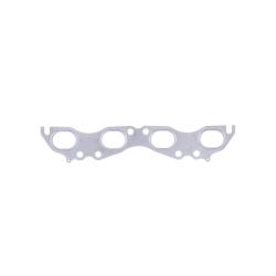 Cometic Gasket C4200-056