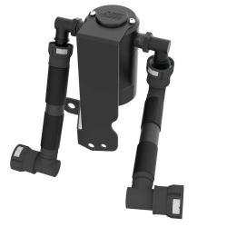 K&N ENGINEERING 810803