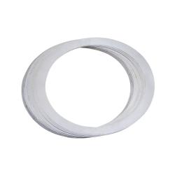 YUKON GEAR & AXLE SK31402