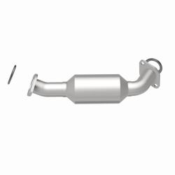 MAGNAFLOW 5461885