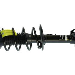 KYB SR4123