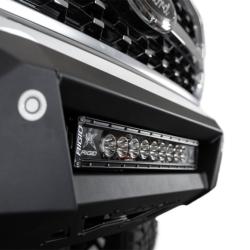 ADDICTIVE DESERT DESIGNS F190300010103