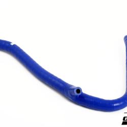 DOB Hose - Crankcase Ventilation do88 DO88-KIT129B