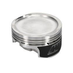 Wiseco K0110X2