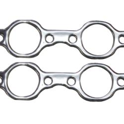 KSH Exhaust Gaskets Kooks Headers PY-8013-AL