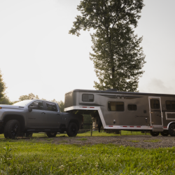 GEN-Y HITCH GH7104