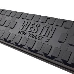 Westin 21-53785