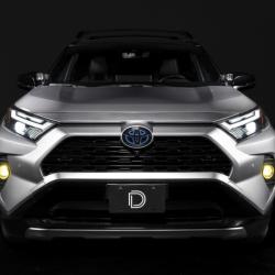 DIODE DYNAMICS DD8817