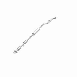 MAG Converter Direct Fit Magnaflow 52574