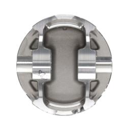 WIS Piston Sets - 8 Cyl Wiseco K0400X1