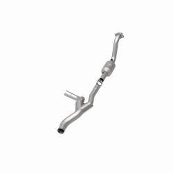 MAG Converter Direct Fit Magnaflow 49499