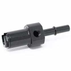 TQS Fittings Torque Solution TS-FTG-020