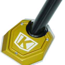 Kuryakyn 3837