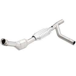 MAG Converter Direct Fit Magnaflow 447110
