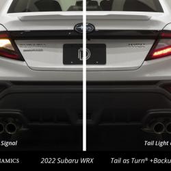 DIODE DYNAMICS DD3068