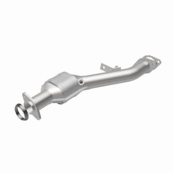 MAG Converter Direct Fit Magnaflow 5421025