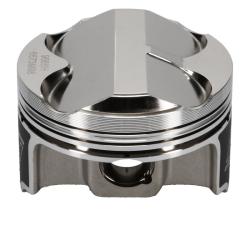 Wiseco K573M88AP