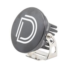 Diode Dynamics DD6267