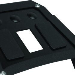 DRAGONFIRE RACING 522052