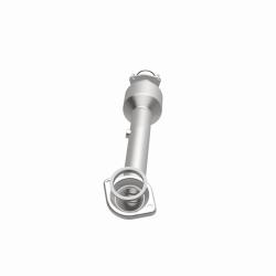 Magnaflow 5571019