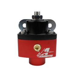 AEROMOTIVE 13201