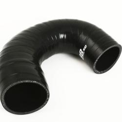 DOB Hose - Intercooler/Turbo do88 DO88-KIT83-3S