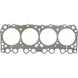 FEL Cylinder Head Gaskets Fel-Pro 7996PT