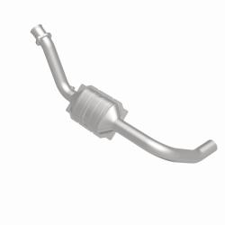 Magnaflow 49651
