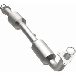 Magnaflow 5582630
