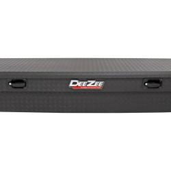 DEE ZEE DZ10170TB