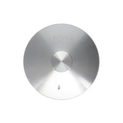 WISECO 235M05200