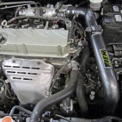 AEM Induction 21-717C