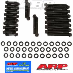 ARP 234-3701