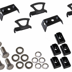 FISHBONE OFFROAD FB21295