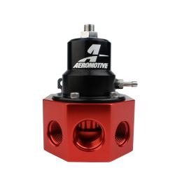 AEROMOTIVE 13202