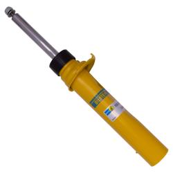 BIL B12 Series Suspension Kits Bilstein 46-257499