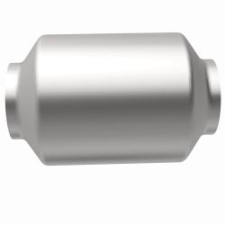 Magnaflow 444505