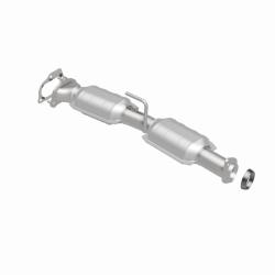 MAG Converter Direct Fit Magnaflow 49400