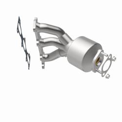 MAG Converter Direct Fit Magnaflow 51316