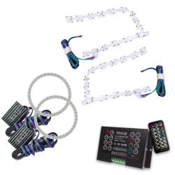 ORACLE LIGHTING 2642333