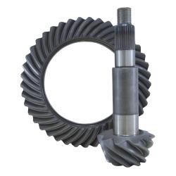 YUKON GEAR & AXLE YGD60513T
