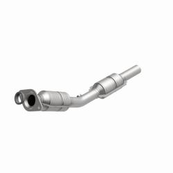 MAG Converter Direct Fit Magnaflow 444312