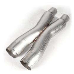 STAINLESS WORKS M18CBXFCV