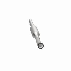 Magnaflow 93300