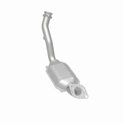 Magnaflow 51844
